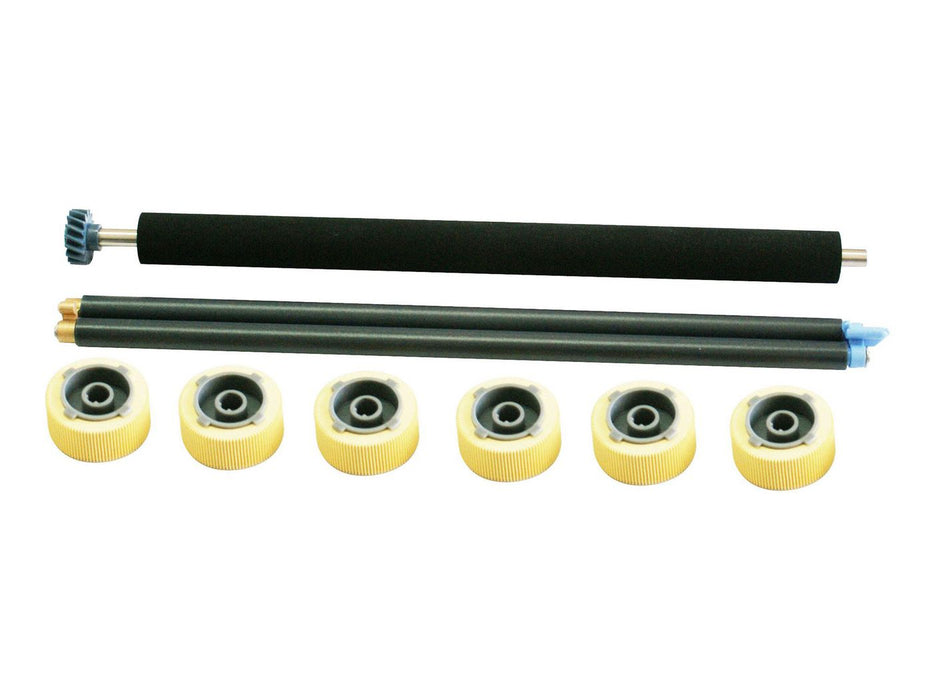 Compatible parts