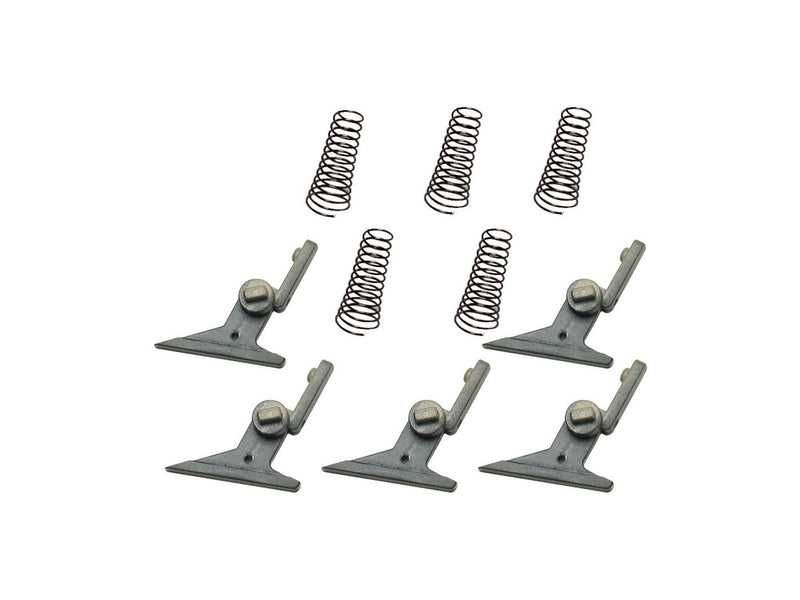 5pcs = 1set
