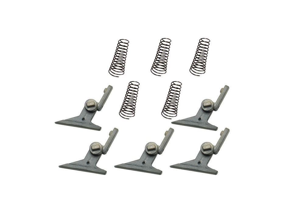 5pcs = 1set