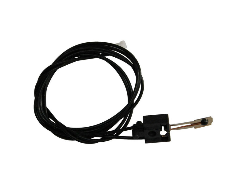 Compatible parts