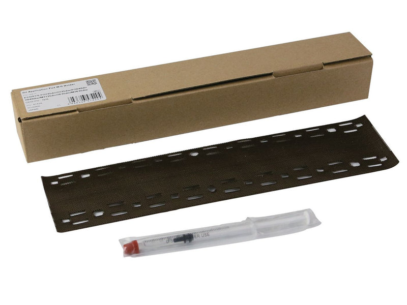 Kyocera ECOSYS M2235dn,