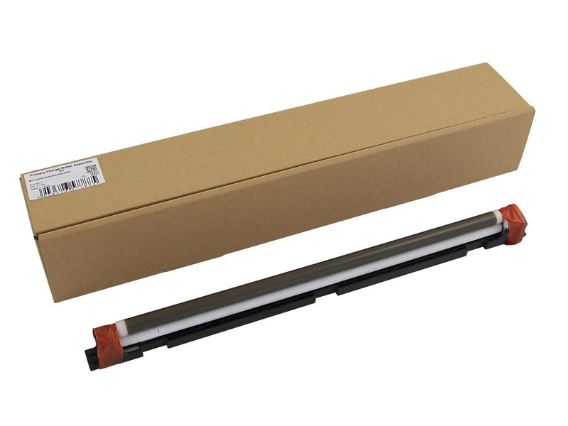 Ricoh MPC3003, 3503, 3004,