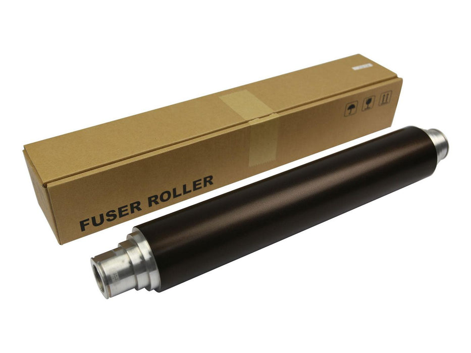 XEROX DC900, 1100, 4110,