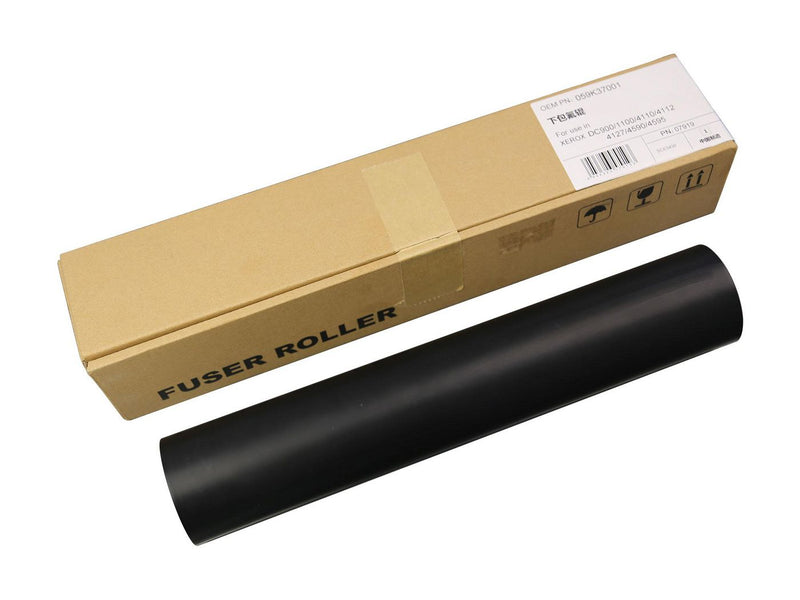 Xerox  DC900, 1100, 4110,
