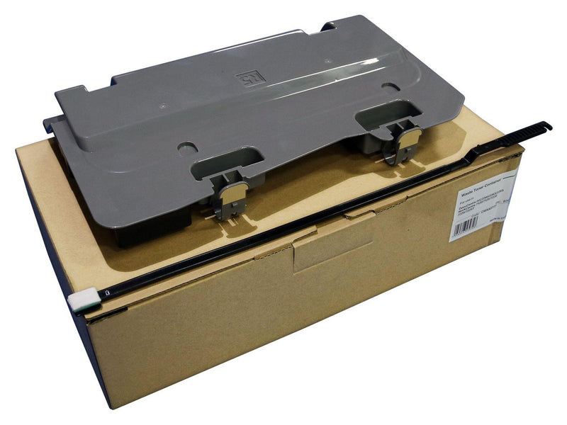 Xerox WorkCentre 7220, 7225,
