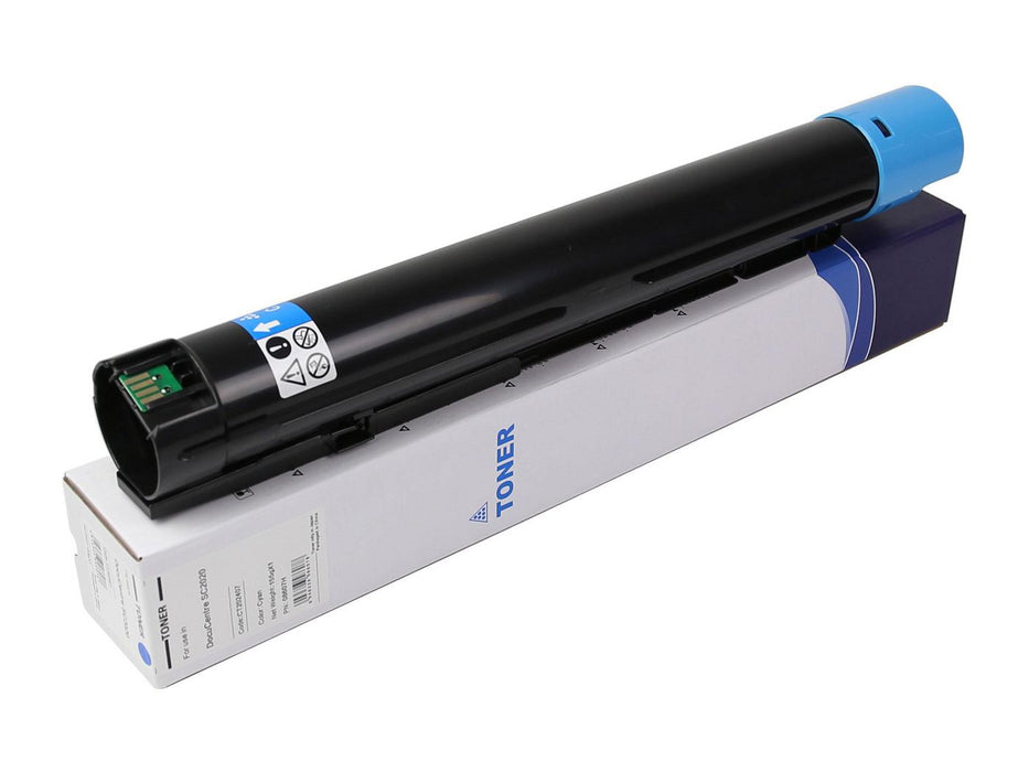 155g - 10K Pages, chemical