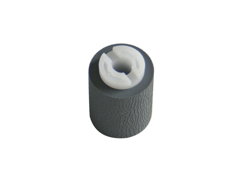 KYOCERA KM-1620, 1650, 2050,