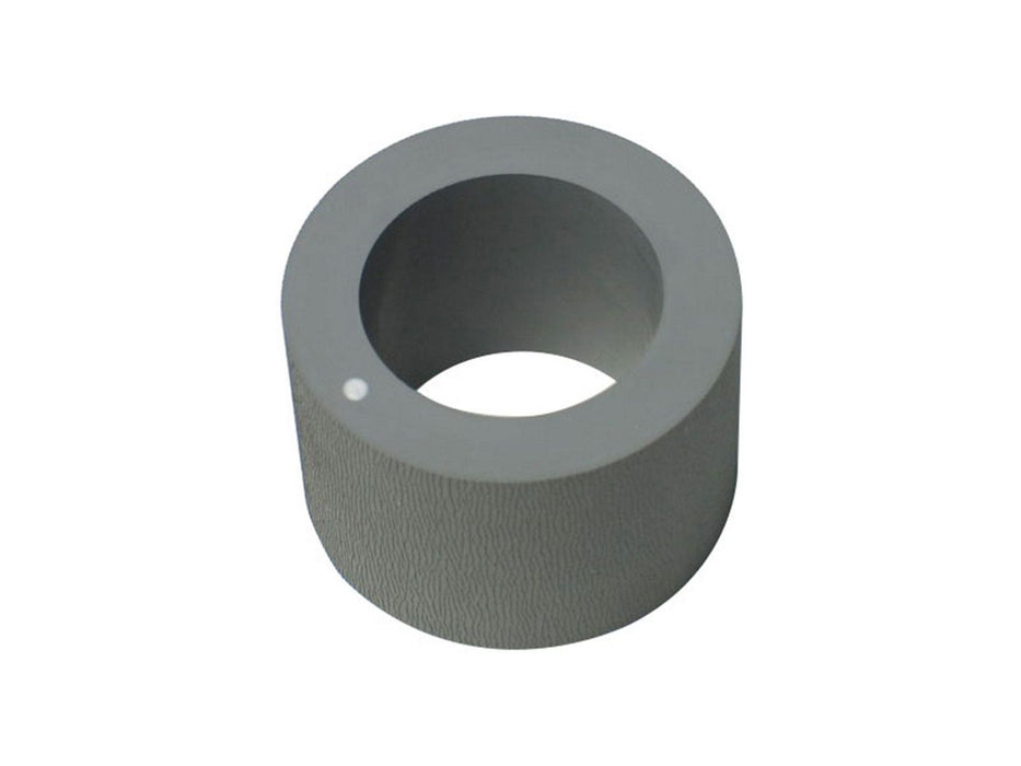 KYOCERA KM-1620, 1635, 2050,