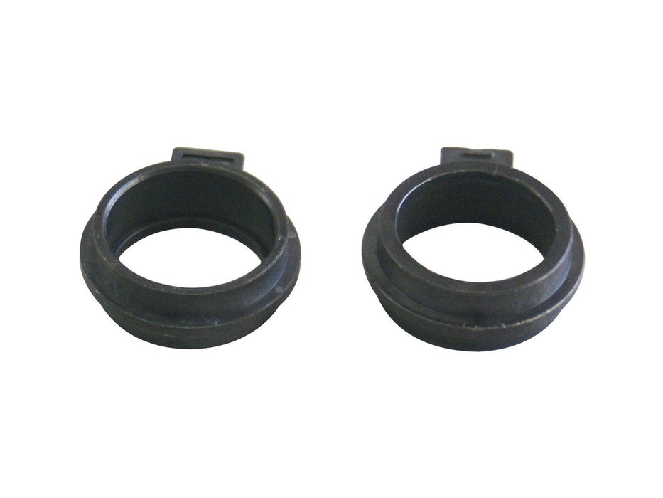 KYOCERA KM-1620, 1650, 2050,