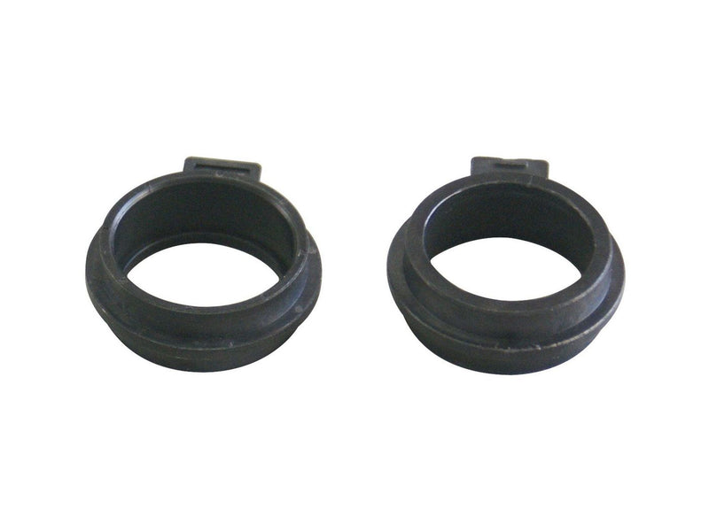 KYOCERA KM-1620, 1650, 2050,