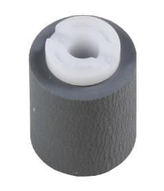 KYOCERA KM-1620, 1635, 2035,