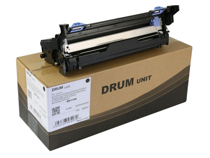 Kyocera ECOSYS P2235dn/2235dw