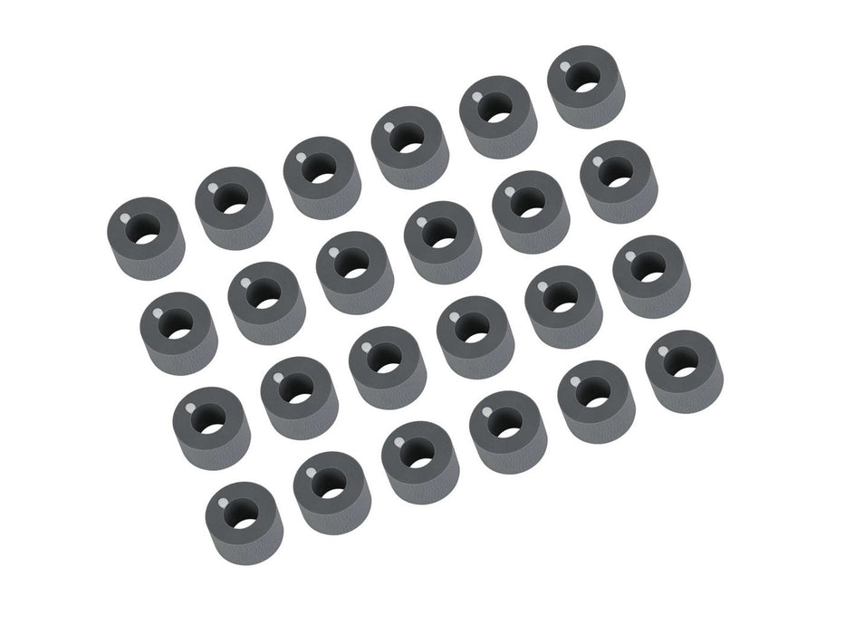 Xerox Phaser 6600DN/6600N,