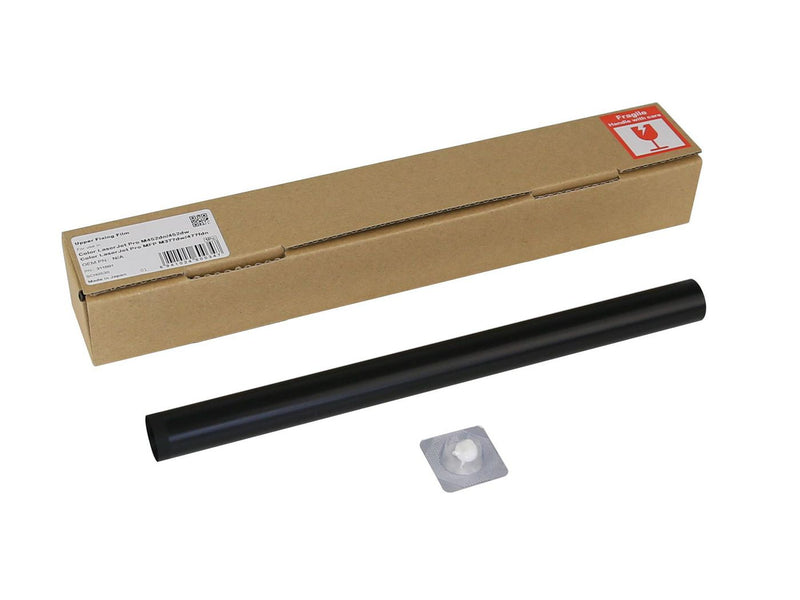 HP Color LaserJet Pro
