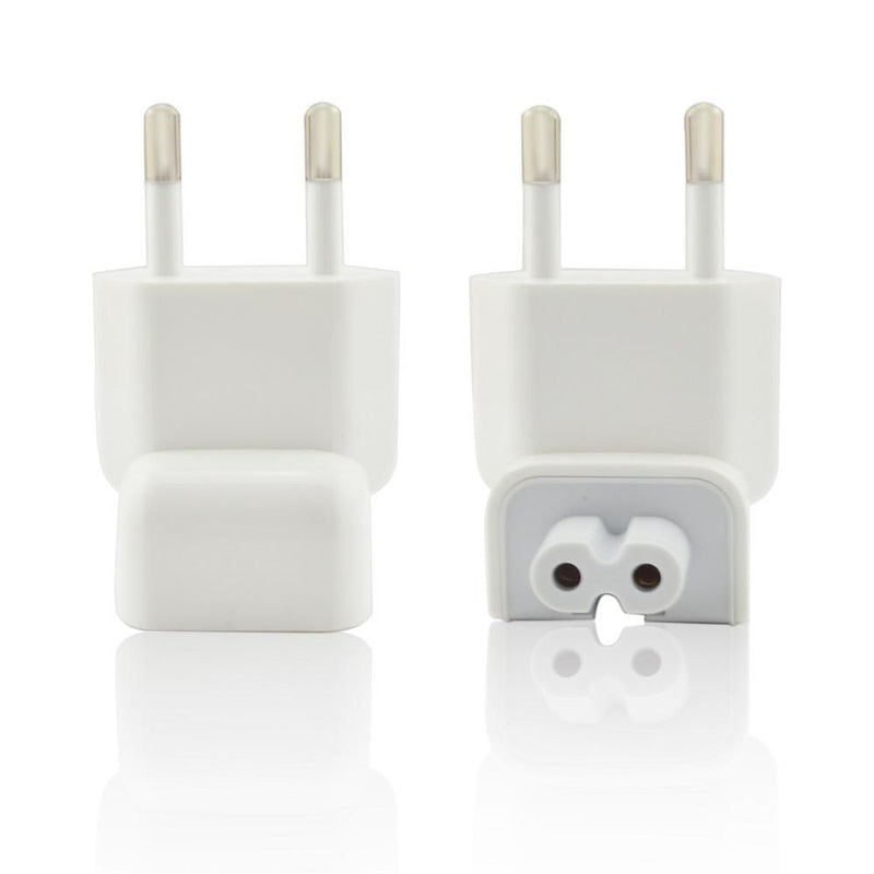 Apple Duckhead, Duck head, EU