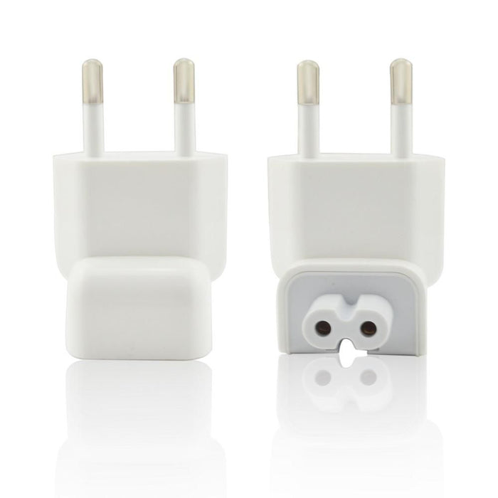 Apple Duckhead, Duck head, EU