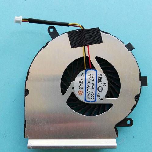GE72 GL72 GP62 GP72 PE60 PE70