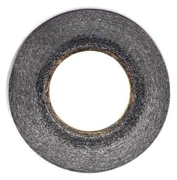 width:2mm, length 50m