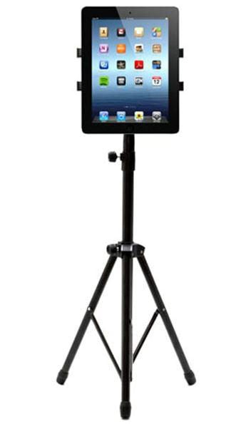 7"-10.1" tablets Tablet