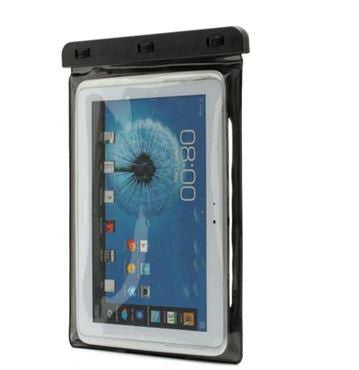7-10" Tablet