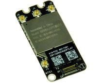 Macbook Pro 13.3 A1278 A1286