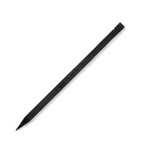 non-abrasive tool/probe New