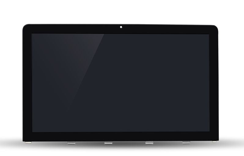 for Apple iMac 21.5" for