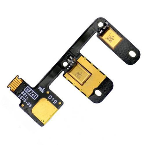 parts Mobile MSPP70018,