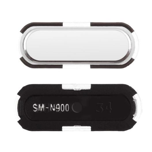 Galaxy Note 3 SM-N900 White
