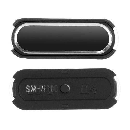 Galaxy Note 3 SM-N900 Black