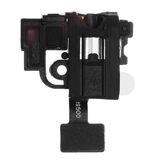 Samsung Galaxy S4 Series