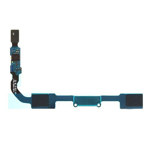 Black,Blue for Samsung Galaxy