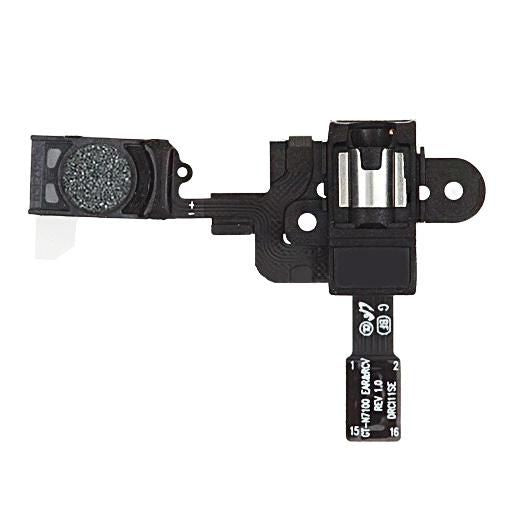 Earpiece for Samsung Galaxy