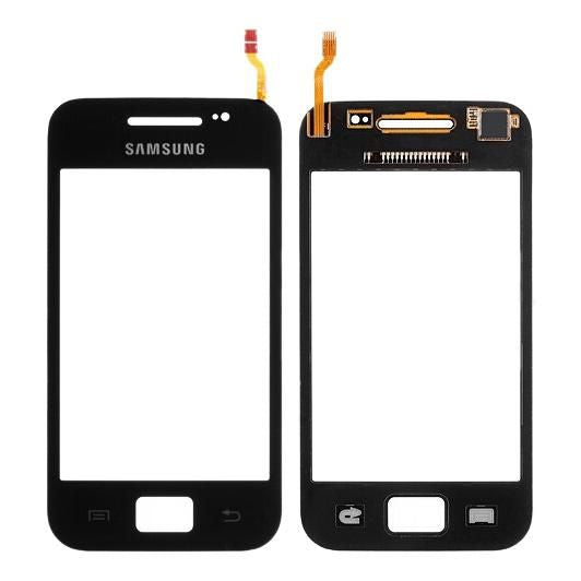 Samsung Galaxy Ace S5830
