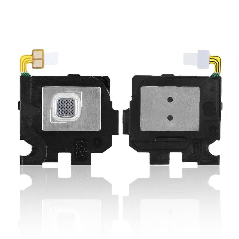 Galaxy A5 SM-A500 Loudspeaker
