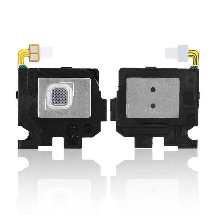 Galaxy A5 SM-A500 Loudspeaker