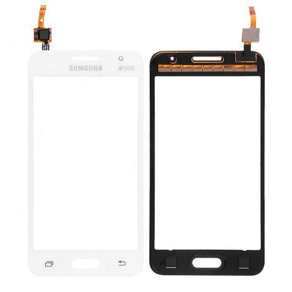 Samsung Galaxy Core 2 SM-G355
