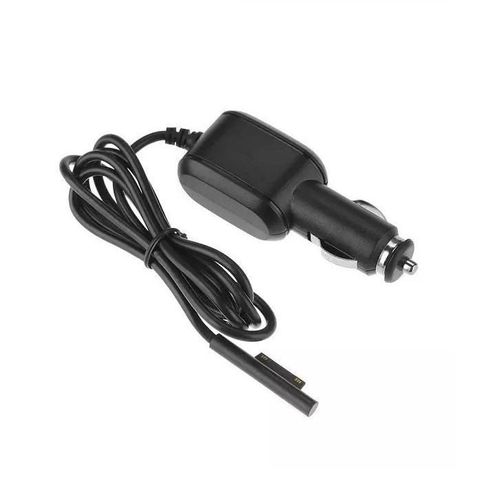 43W 12V 3.6A Plug:Surface