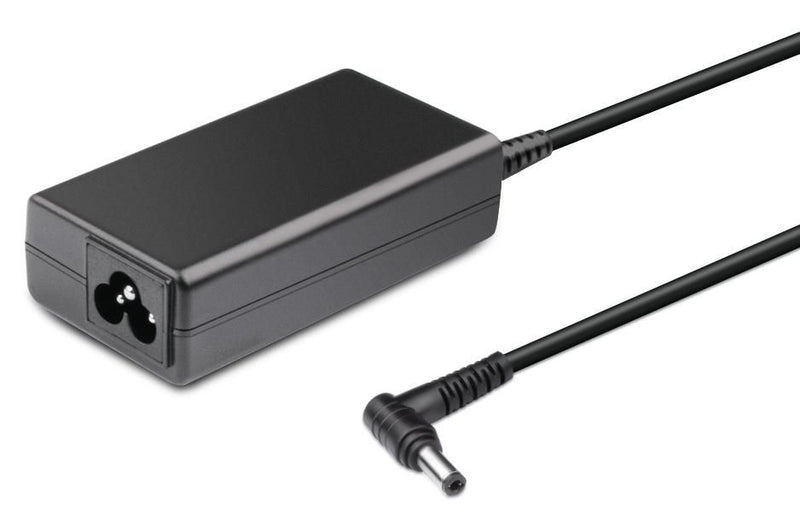 Plug:5.5*2.5 Including EU