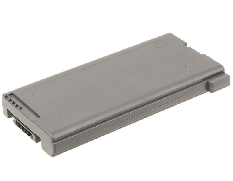 44.28Wh 10.8V 4100mAh 44Wh