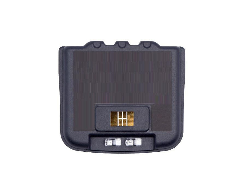 13.3Wh Li-ion 3.7V 3600mAh
