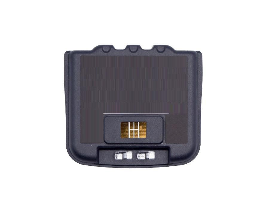 13.3Wh Li-ion 3.7V 3600mAh