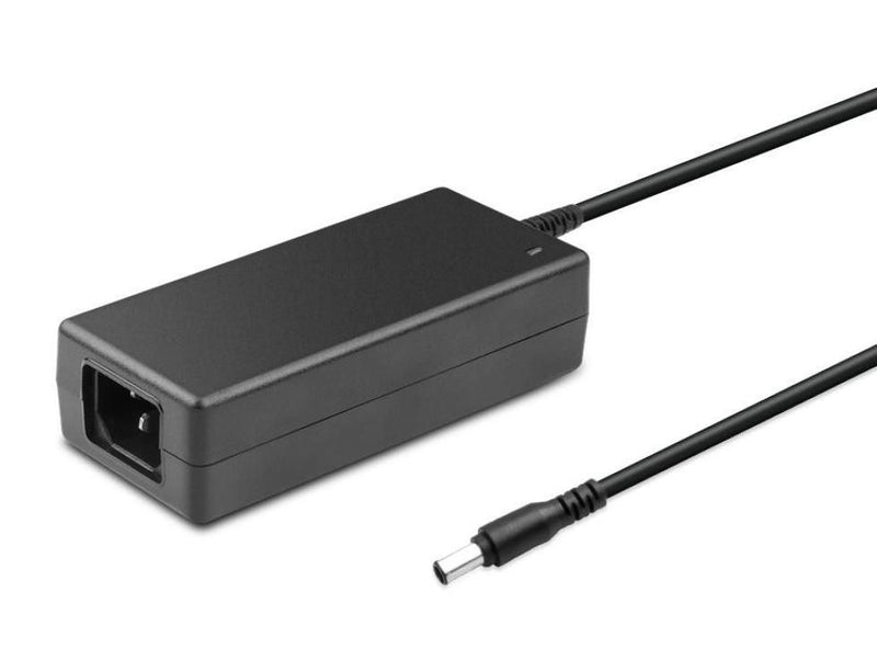 Monitor 42W 14V 3A