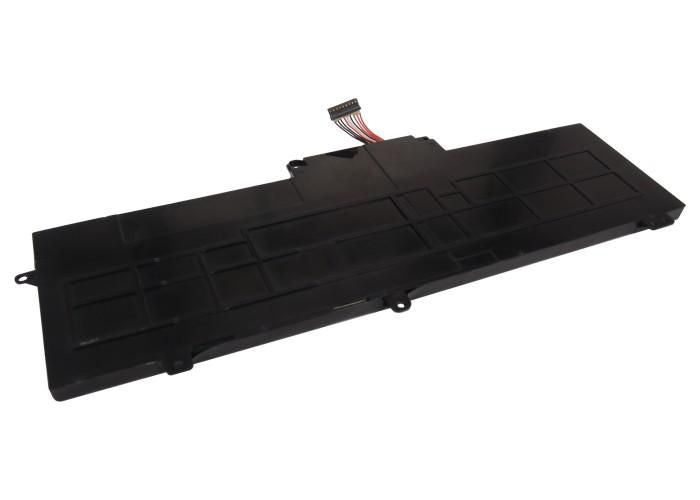46.99Wh 7.4V 6350mAh 47Wh