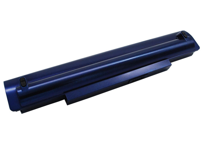 46.99Wh 7.4V 6350mAh 47Wh