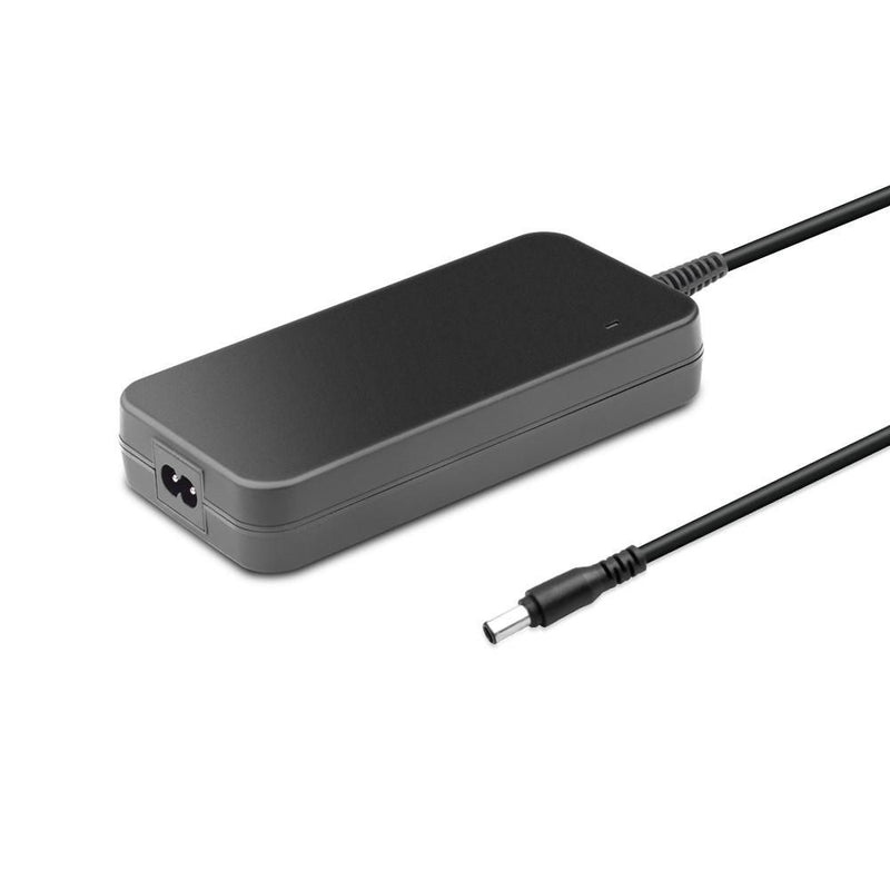 120W 19.5V 6.15A Plug: 6.5*4.4