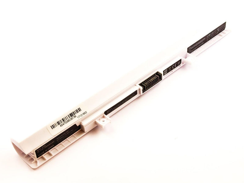 31.68Wh 14.4V 2200mAh 32Wh 4