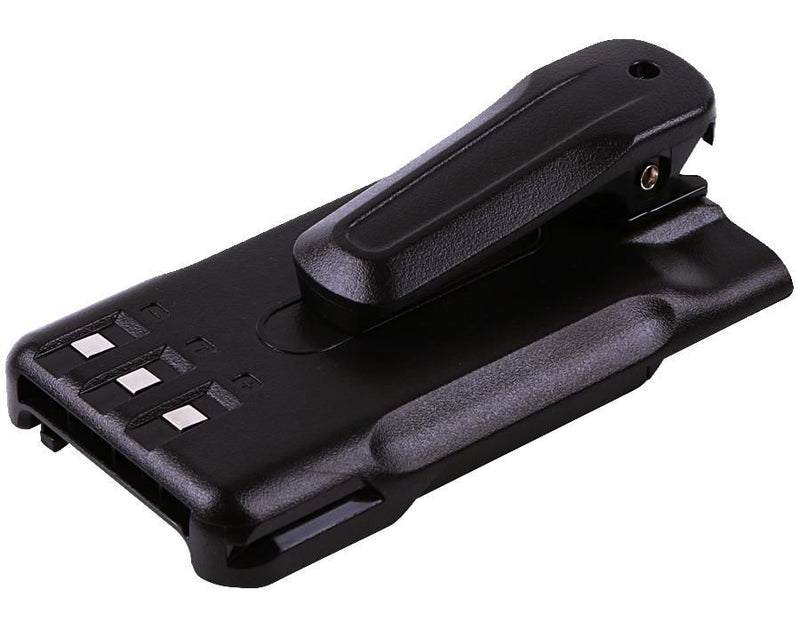9.62Wh Li-ion 7.4V 1300mAh