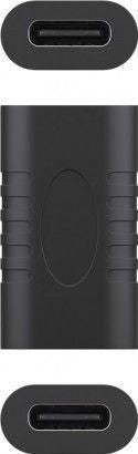 Upto 100W, Data transfer: