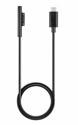 MBXUSBC-AC0012, Cable,